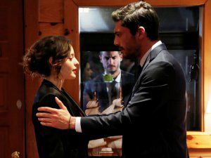 İlişki Durumu Karışık 25. Bölüm Fragman