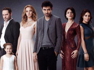 Eve Dönüş 13.Bölüm Fragmanı